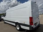 2019 Freightliner Sprinter 2500 RWD Refrigerated Body for sale #3624X - photo 5
