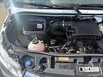 2019 Freightliner Sprinter 2500 RWD Refrigerated Body for sale #3624X - photo 50
