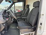 2019 Freightliner Sprinter 2500 RWD Refrigerated Body for sale #3624X - photo 7