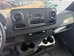 2019 Freightliner Sprinter 2500 RWD Refrigerated Body for sale #3624X - photo 9