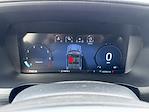 2024 Ford F-150 SuperCrew Cab 4WD Pickup for sale #3626X - photo 9
