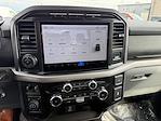 2024 Ford F-150 SuperCrew Cab 4WD Pickup for sale #3626X - photo 10