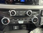 2024 Ford F-150 SuperCrew Cab 4WD Pickup for sale #3626X - photo 11