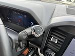 2024 Ford F-150 SuperCrew Cab 4WD Pickup for sale #3626X - photo 12