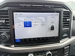 2024 Ford F-150 SuperCrew Cab 4WD Pickup for sale #3626X - photo 13