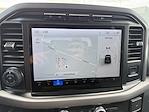 2024 Ford F-150 SuperCrew Cab 4WD Pickup for sale #3626X - photo 14