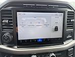 2024 Ford F-150 SuperCrew Cab 4WD Pickup for sale #3626X - photo 15