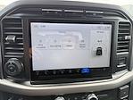 2024 Ford F-150 SuperCrew Cab 4WD Pickup for sale #3626X - photo 16