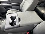 2024 Ford F-150 SuperCrew Cab 4WD Pickup for sale #3626X - photo 17