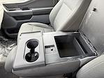 2024 Ford F-150 SuperCrew Cab 4WD Pickup for sale #3626X - photo 18
