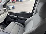 2024 Ford F-150 SuperCrew Cab 4WD Pickup for sale #3626X - photo 19