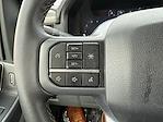 2024 Ford F-150 SuperCrew Cab 4WD Pickup for sale #3626X - photo 20