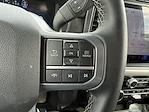 2024 Ford F-150 SuperCrew Cab 4WD Pickup for sale #3626X - photo 21