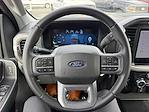 2024 Ford F-150 SuperCrew Cab 4WD Pickup for sale #3626X - photo 22