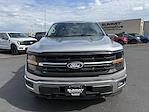 2024 Ford F-150 SuperCrew Cab 4WD Pickup for sale #3626X - photo 24