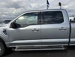 2024 Ford F-150 SuperCrew Cab 4WD Pickup for sale #3626X - photo 26