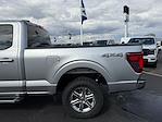 2024 Ford F-150 SuperCrew Cab 4WD Pickup for sale #3626X - photo 27