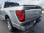 2024 Ford F-150 SuperCrew Cab 4WD Pickup for sale #3626X - photo 28