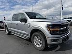 2024 Ford F-150 SuperCrew Cab 4WD Pickup for sale #3626X - photo 3