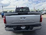 2024 Ford F-150 SuperCrew Cab 4WD Pickup for sale #3626X - photo 29