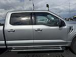 2024 Ford F-150 SuperCrew Cab 4WD Pickup for sale #3626X - photo 32