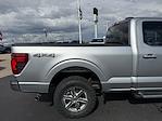 2024 Ford F-150 SuperCrew Cab 4WD Pickup for sale #3626X - photo 33