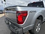 2024 Ford F-150 SuperCrew Cab 4WD Pickup for sale #3626X - photo 34
