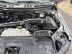 2024 Ford F-150 SuperCrew Cab 4WD Pickup for sale #3626X - photo 37