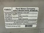 2024 Ford F-150 SuperCrew Cab 4WD Pickup for sale #3626X - photo 38