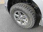 2024 Ford F-150 SuperCrew Cab 4WD Pickup for sale #3626X - photo 4