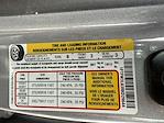 2024 Ford F-150 SuperCrew Cab 4WD Pickup for sale #3626X - photo 40
