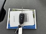 2024 Ford F-150 SuperCrew Cab 4WD Pickup for sale #3626X - photo 41