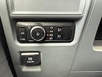 2024 Ford F-150 SuperCrew Cab 4WD Pickup for sale #3626X - photo 42