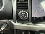 2024 Ford F-150 SuperCrew Cab 4WD Pickup for sale #3626X - photo 43