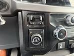 2024 Ford F-150 SuperCrew Cab 4WD Pickup for sale #3626X - photo 44