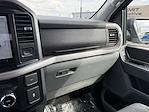2024 Ford F-150 SuperCrew Cab 4WD Pickup for sale #3626X - photo 45