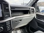 2024 Ford F-150 SuperCrew Cab 4WD Pickup for sale #3626X - photo 46