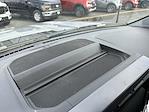2024 Ford F-150 SuperCrew Cab 4WD Pickup for sale #3626X - photo 47