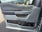 2024 Ford F-150 SuperCrew Cab 4WD Pickup for sale #3626X - photo 48