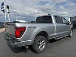 2024 Ford F-150 SuperCrew Cab 4WD Pickup for sale #3626X - photo 2