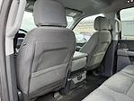 2024 Ford F-150 SuperCrew Cab 4WD Pickup for sale #3626X - photo 49