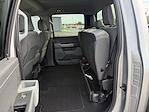 2024 Ford F-150 SuperCrew Cab 4WD Pickup for sale #3626X - photo 50