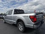 2024 Ford F-150 SuperCrew Cab 4WD Pickup for sale #3626X - photo 5