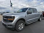 2024 Ford F-150 SuperCrew Cab 4WD Pickup for sale #3626X - photo 6