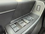 2024 Ford F-150 SuperCrew Cab 4WD Pickup for sale #3626X - photo 23