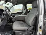 2024 Ford F-150 SuperCrew Cab 4WD Pickup for sale #3626X - photo 7