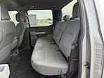 2024 Ford F-150 SuperCrew Cab 4WD Pickup for sale #3626X - photo 8