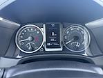 2023 Toyota Tacoma Double Cab 4WD Pickup for sale #3627X - photo 9