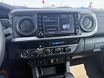 2023 Toyota Tacoma Double Cab 4WD Pickup for sale #3627X - photo 10