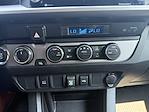 2023 Toyota Tacoma Double Cab 4WD Pickup for sale #3627X - photo 11